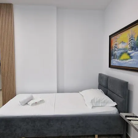 Hotel Kodhima *